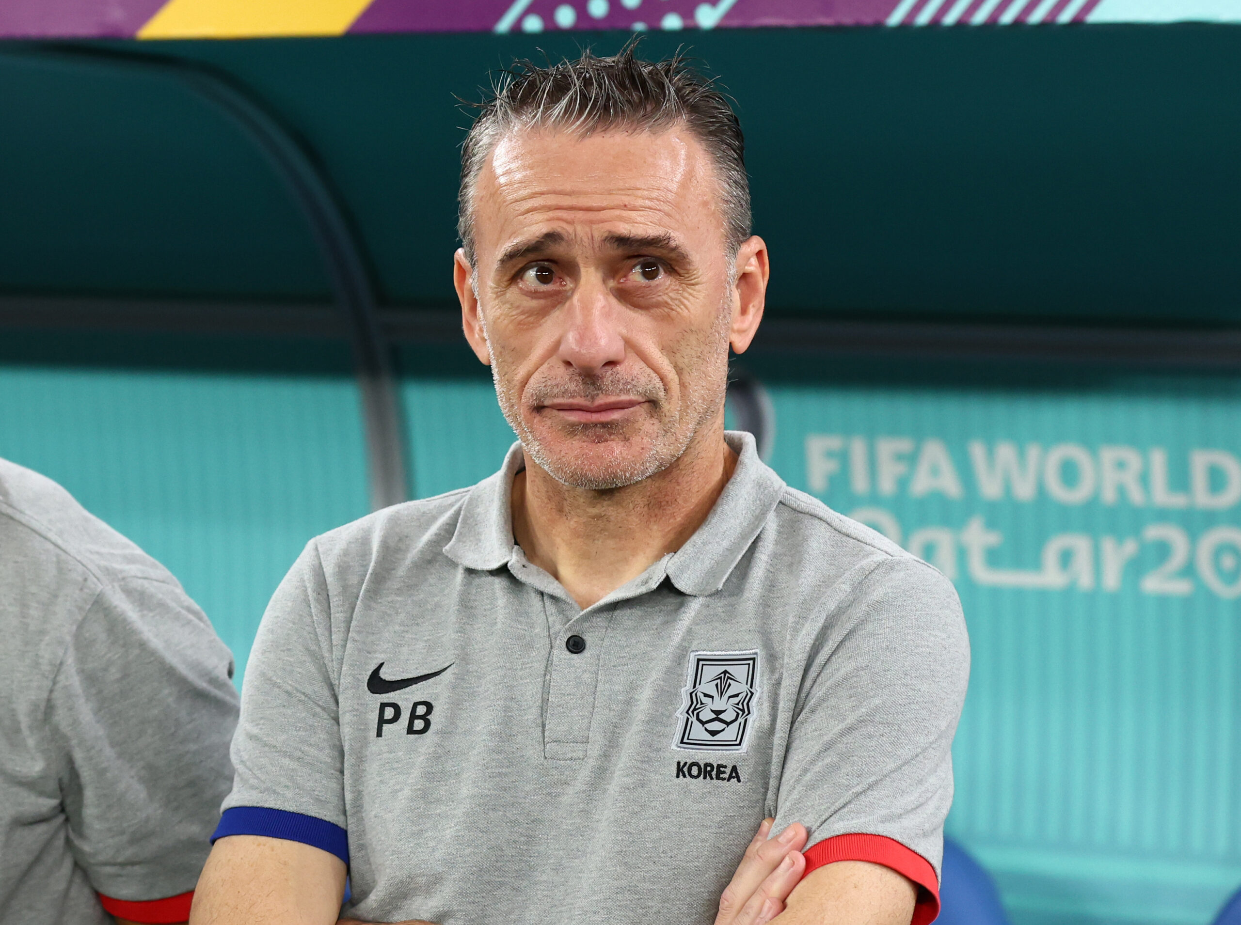 Paulo Bento