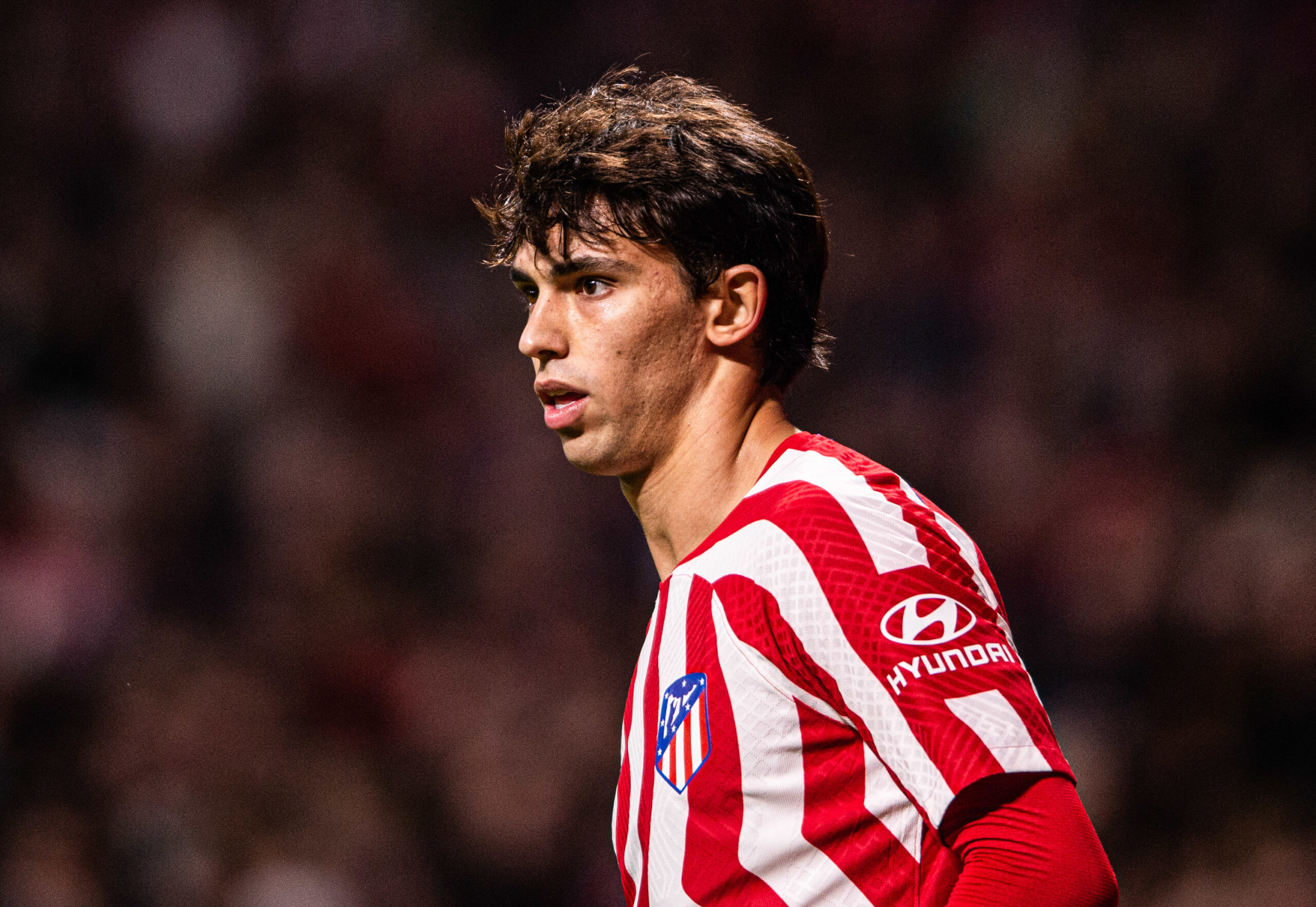 João Félix