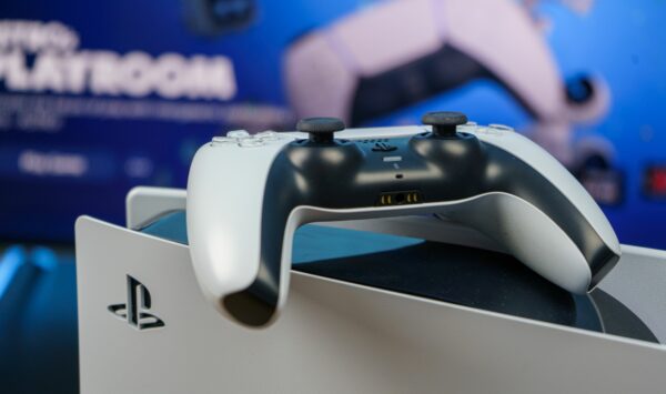 PlayStation 5 Pro PS5 Slim date de sortie