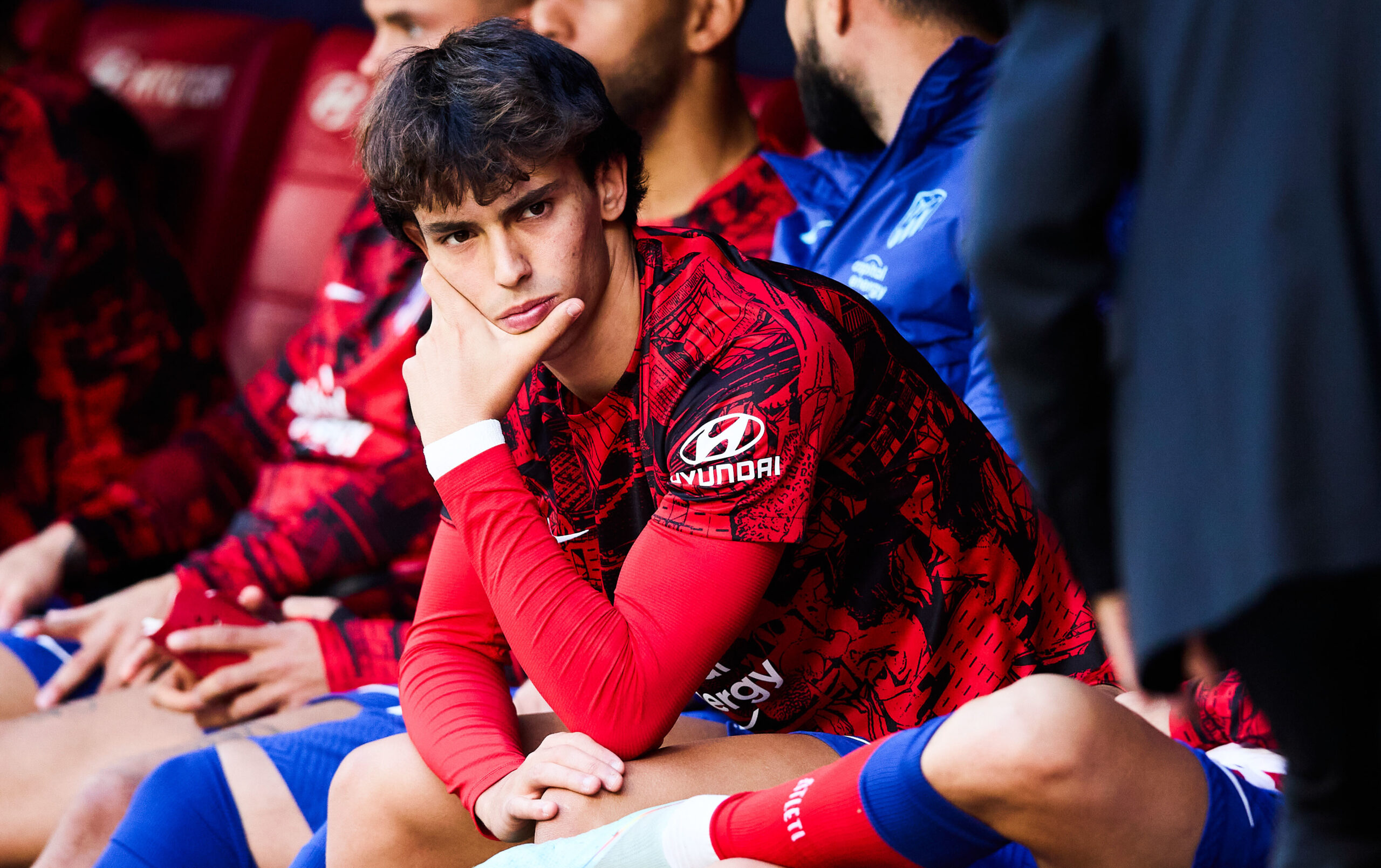 João Félix