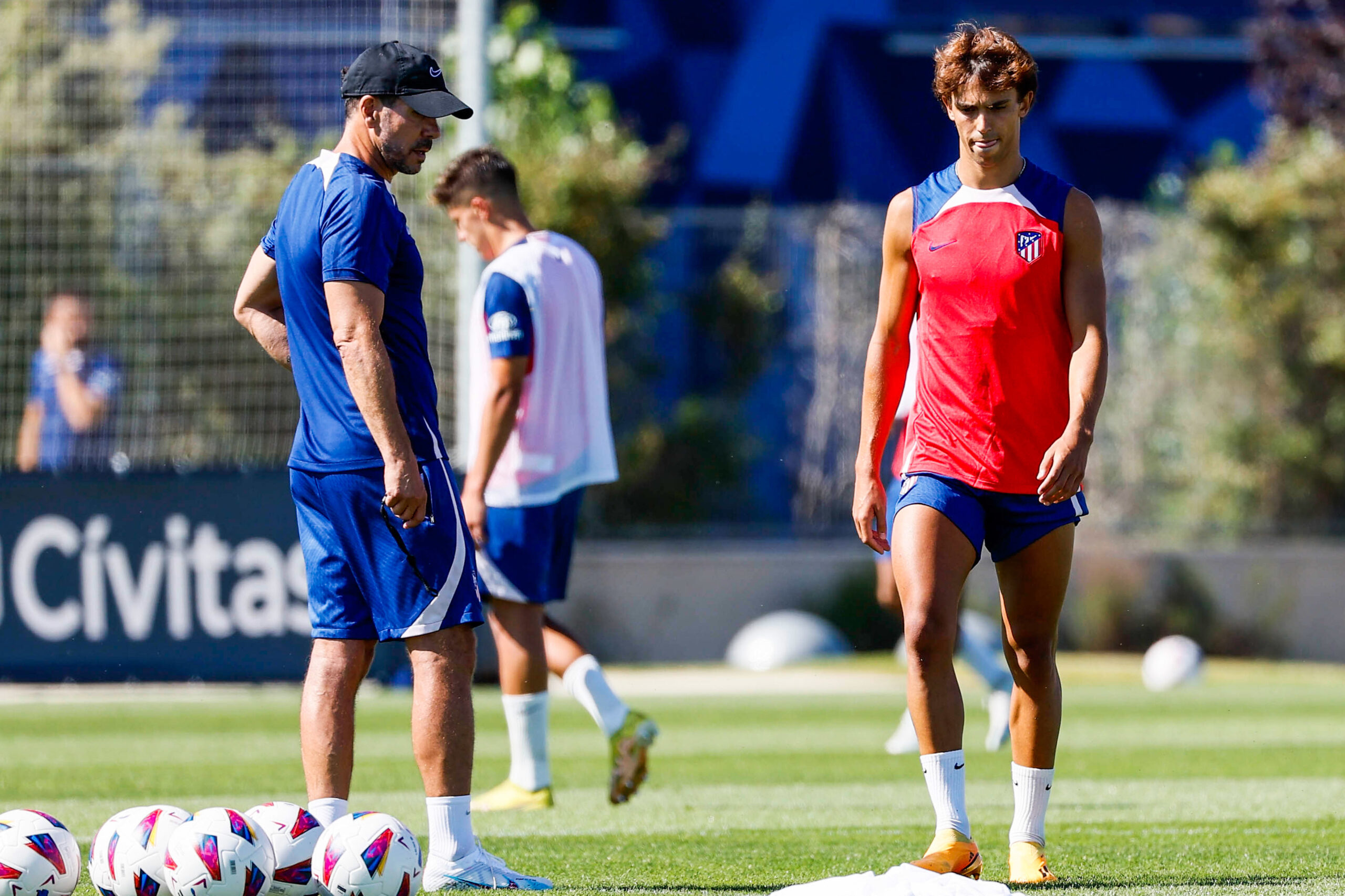 João Félix