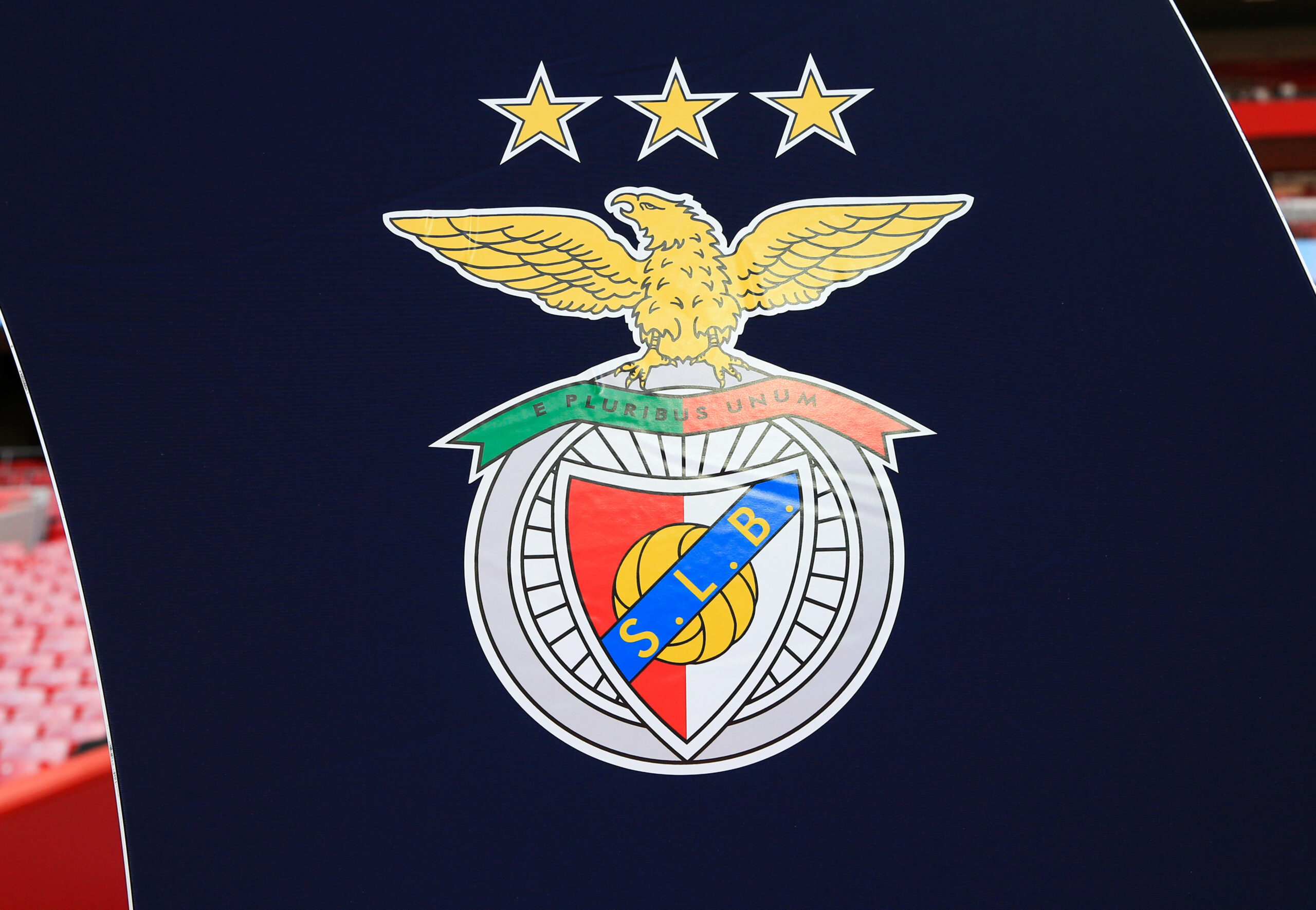 Benfica