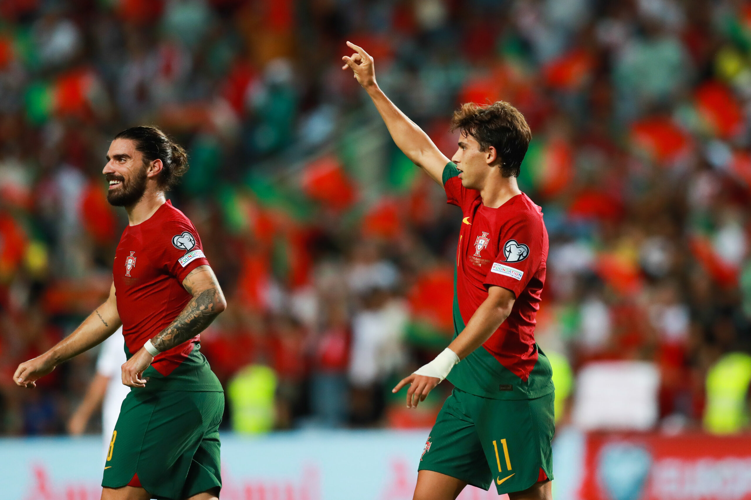 João Félix