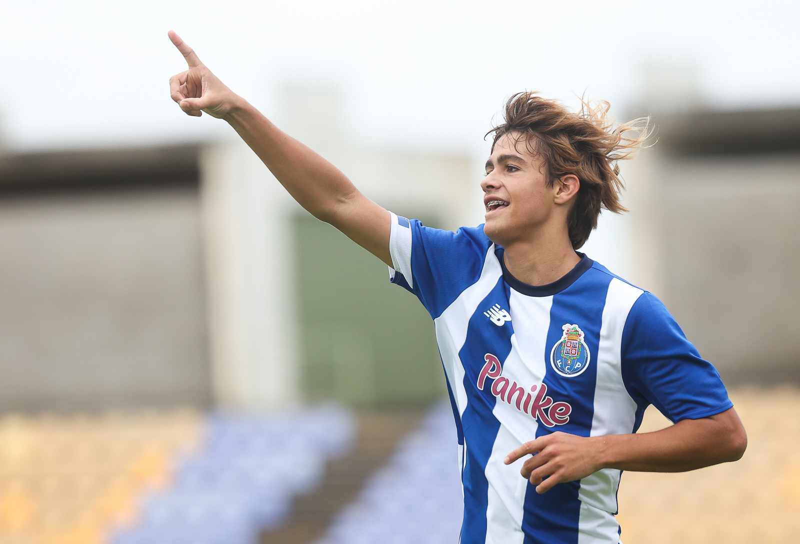 FC Porto U19