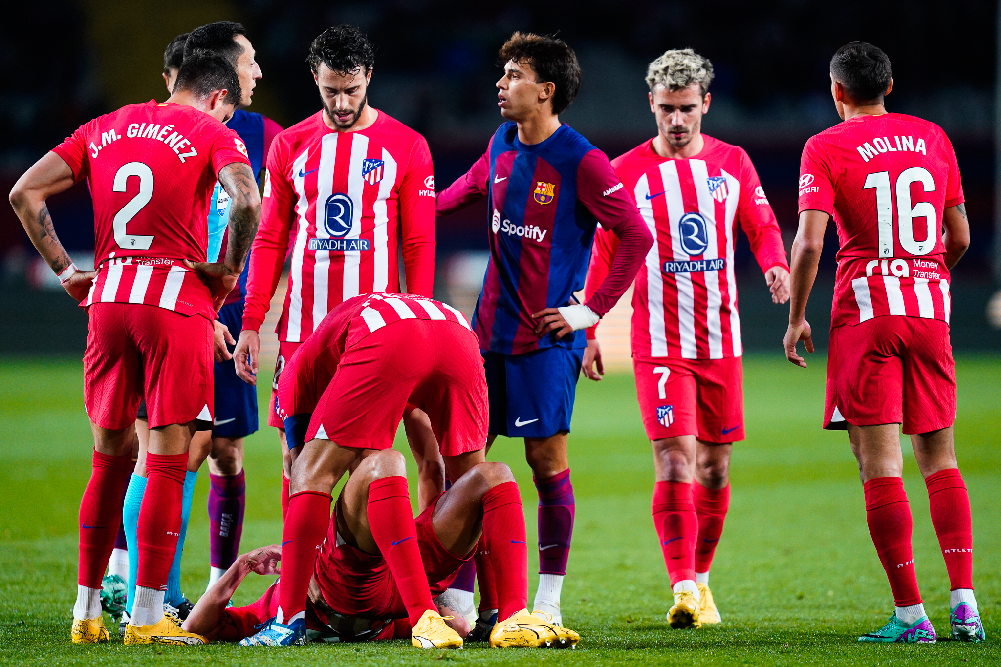 João Félix