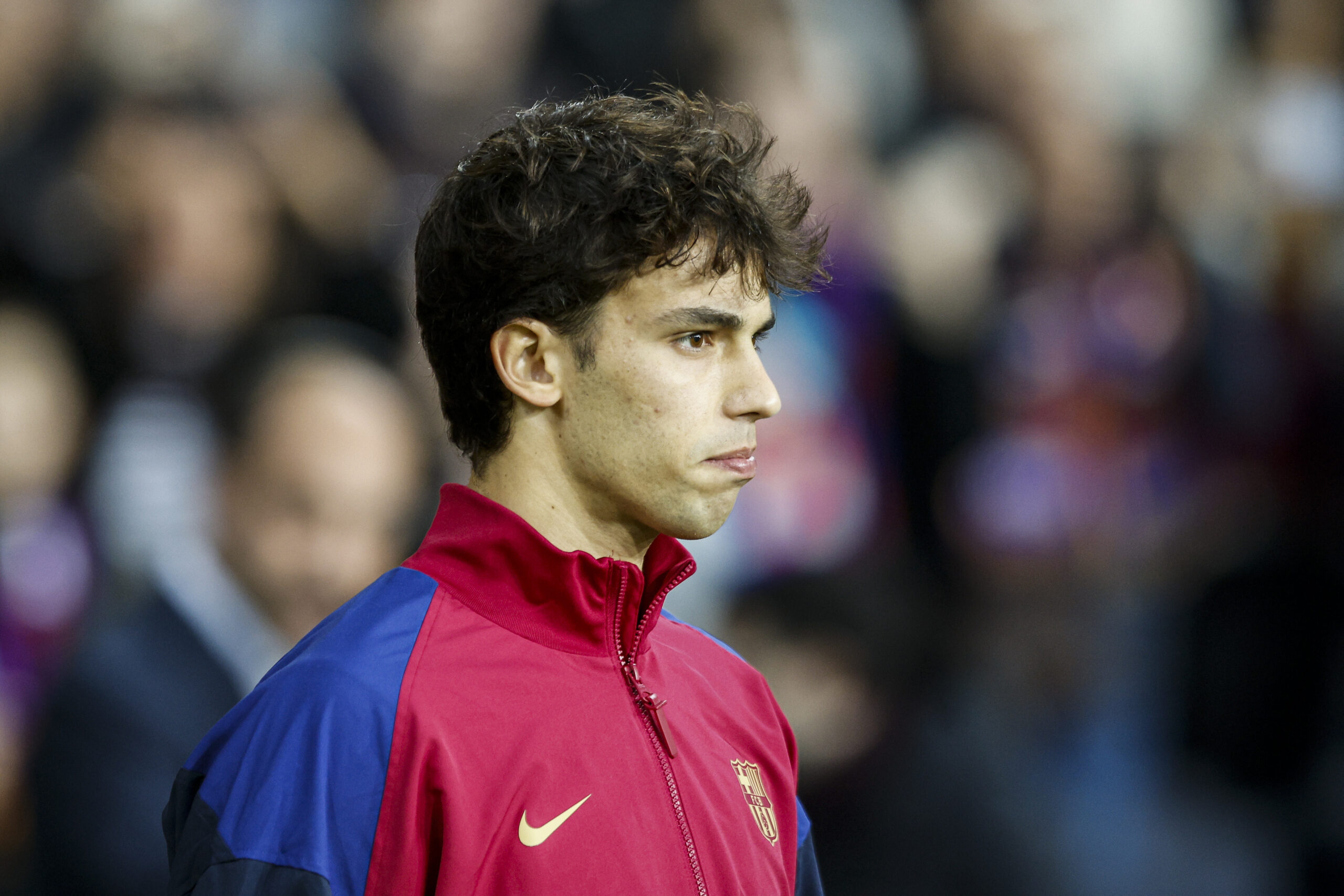 João Félix