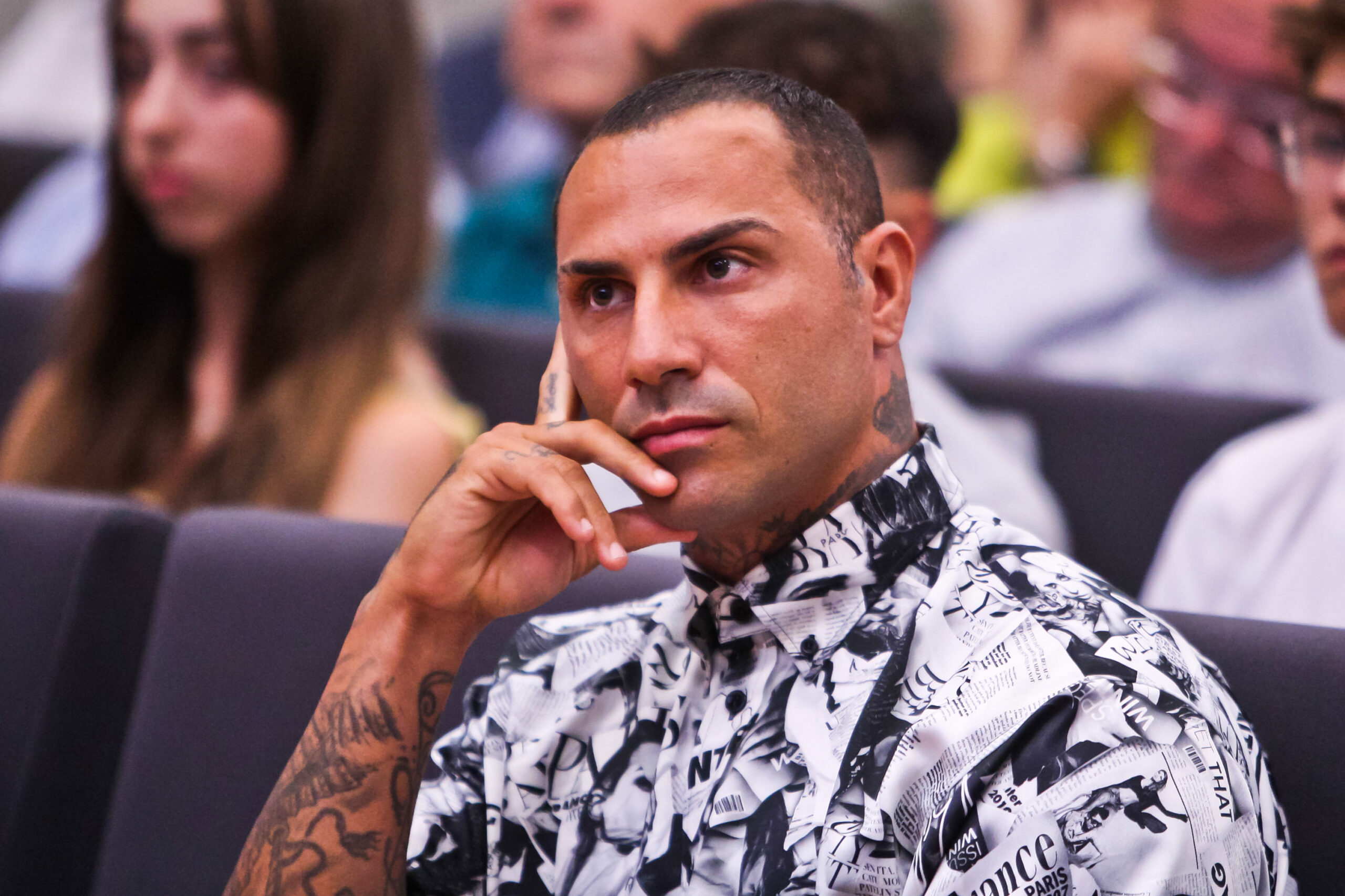 Ricardo Quaresma