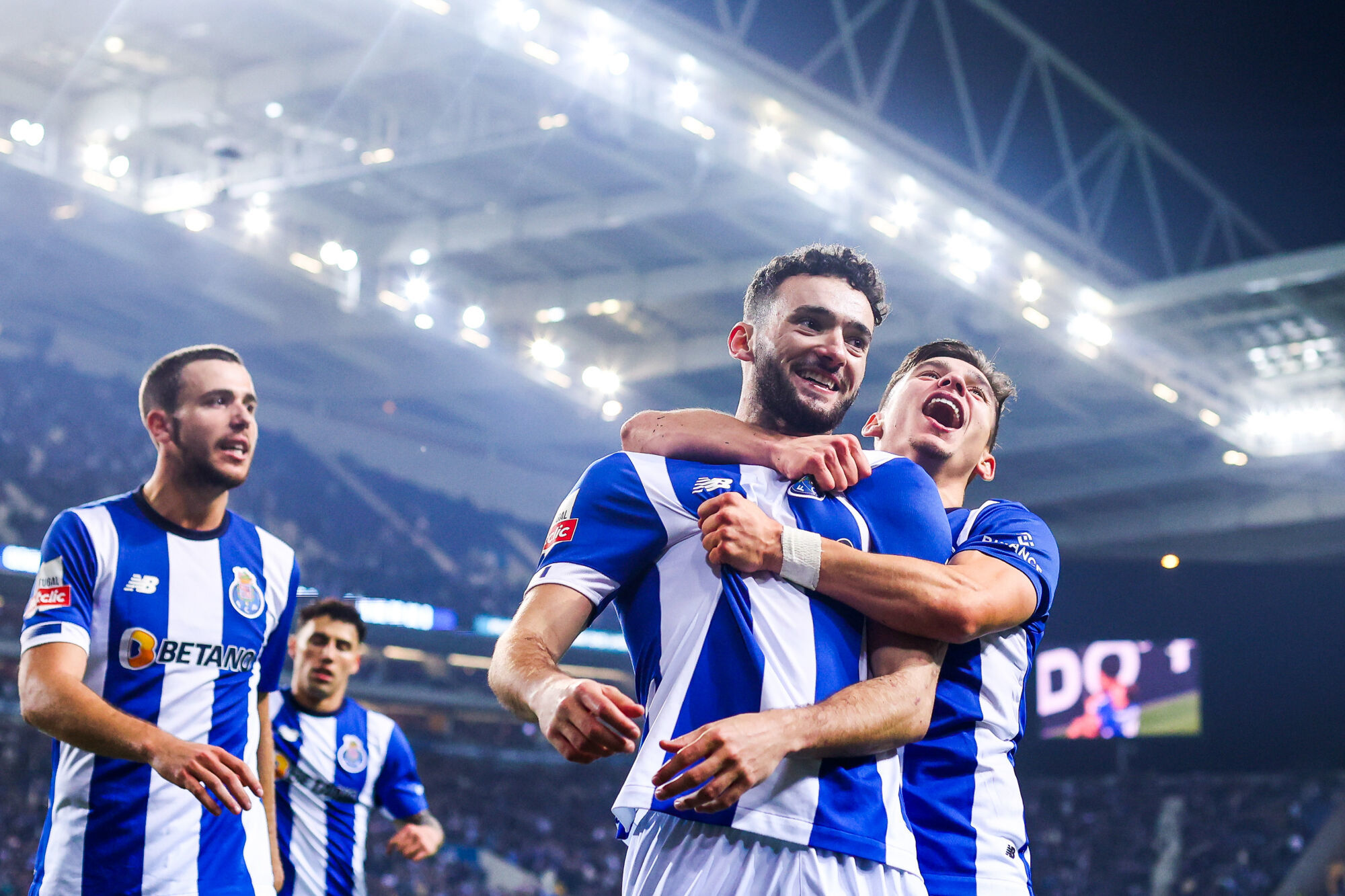 FC Porto