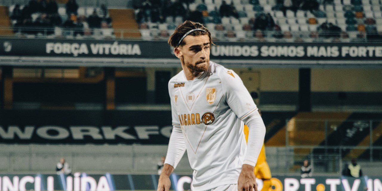 Jota Silva