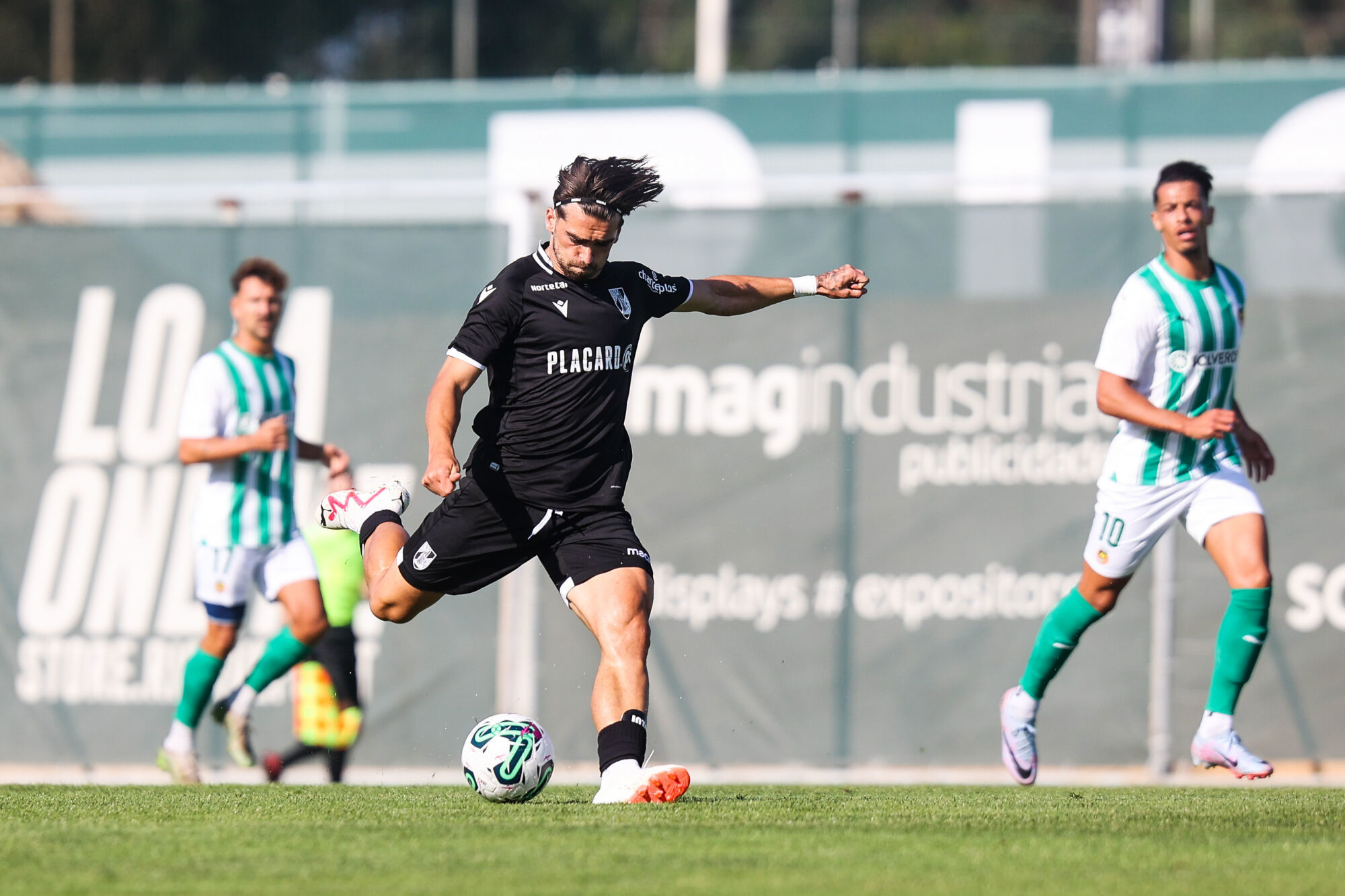 Jota Silva Seleção