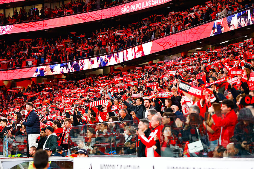 Benfica