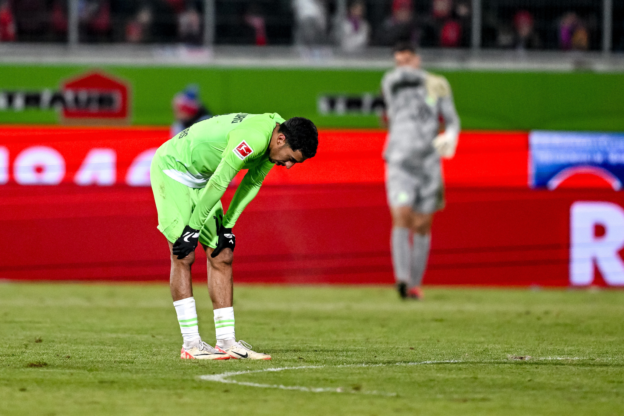 Tiago Tomas espoir portugais difficultés