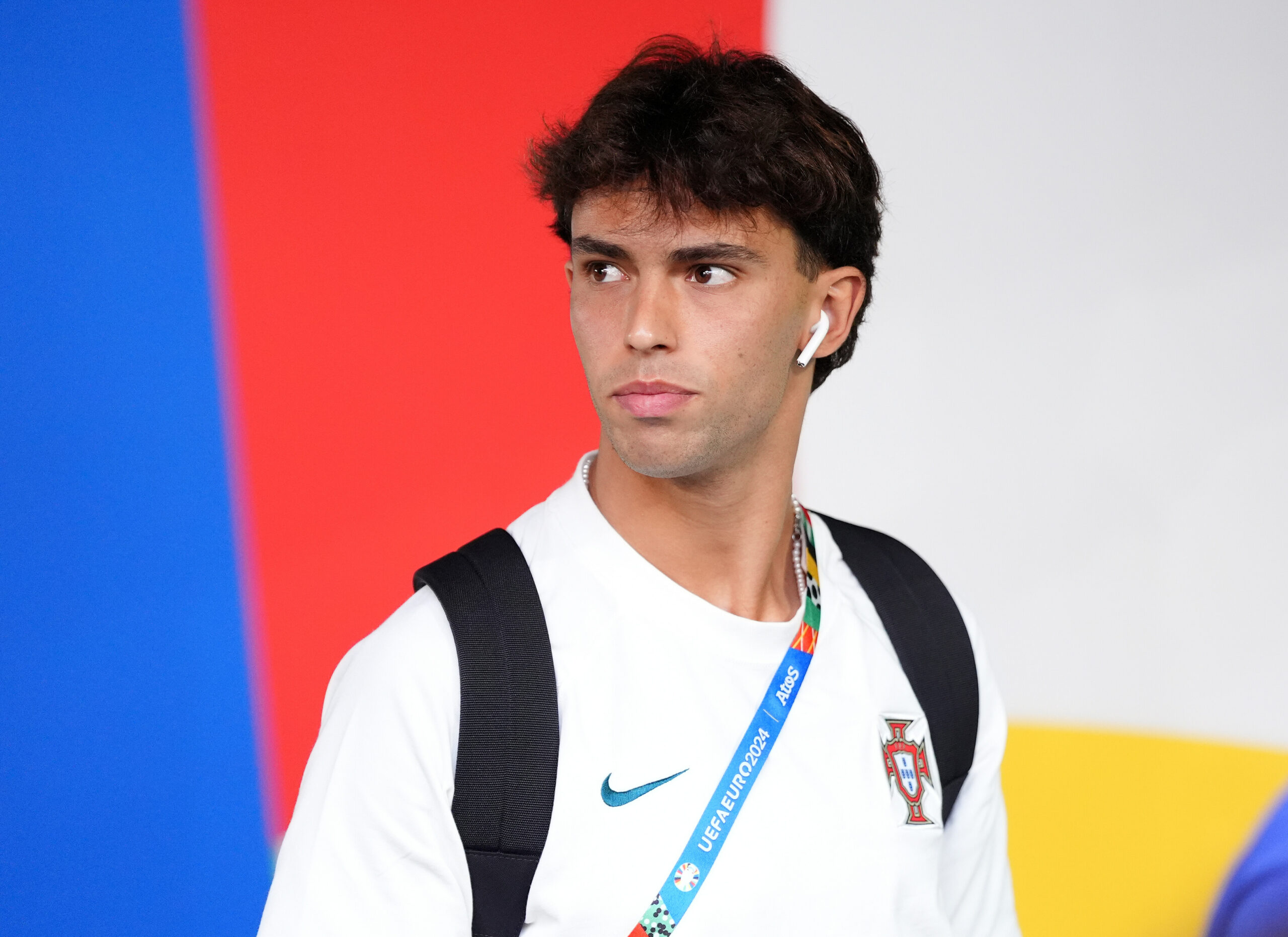 João Félix