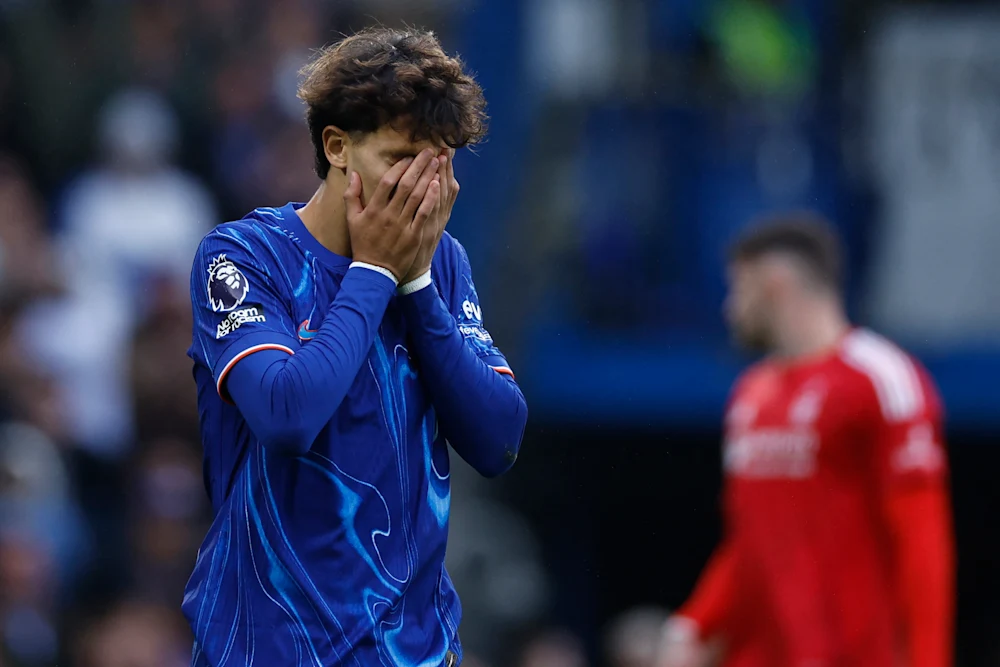 João Félix