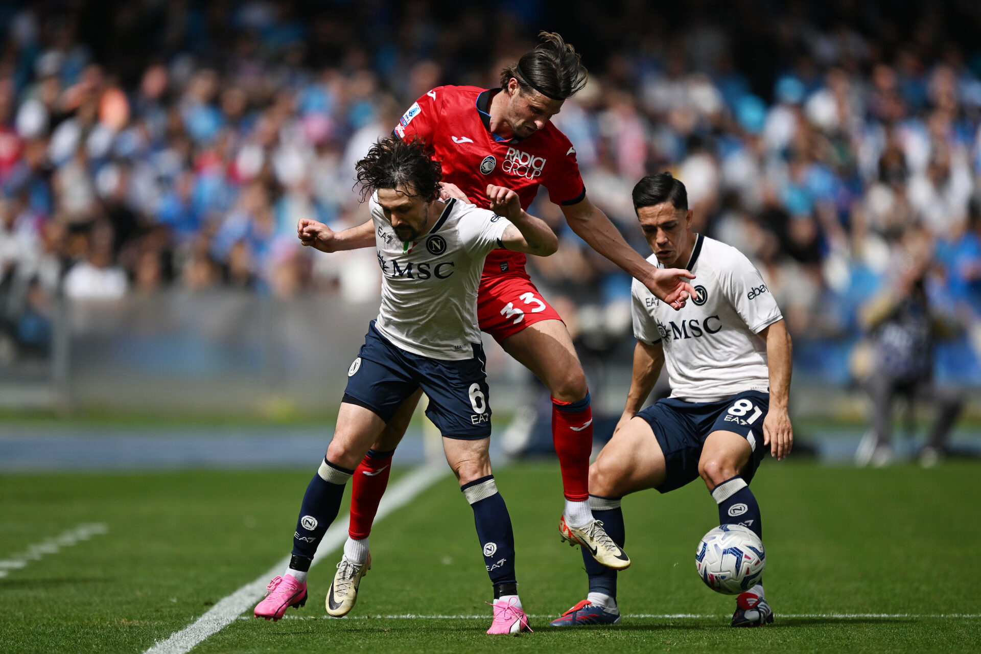 Mario Rui portugais