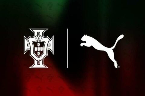 Puma Portugal