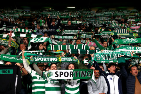 Sporting