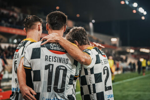 Boavista
