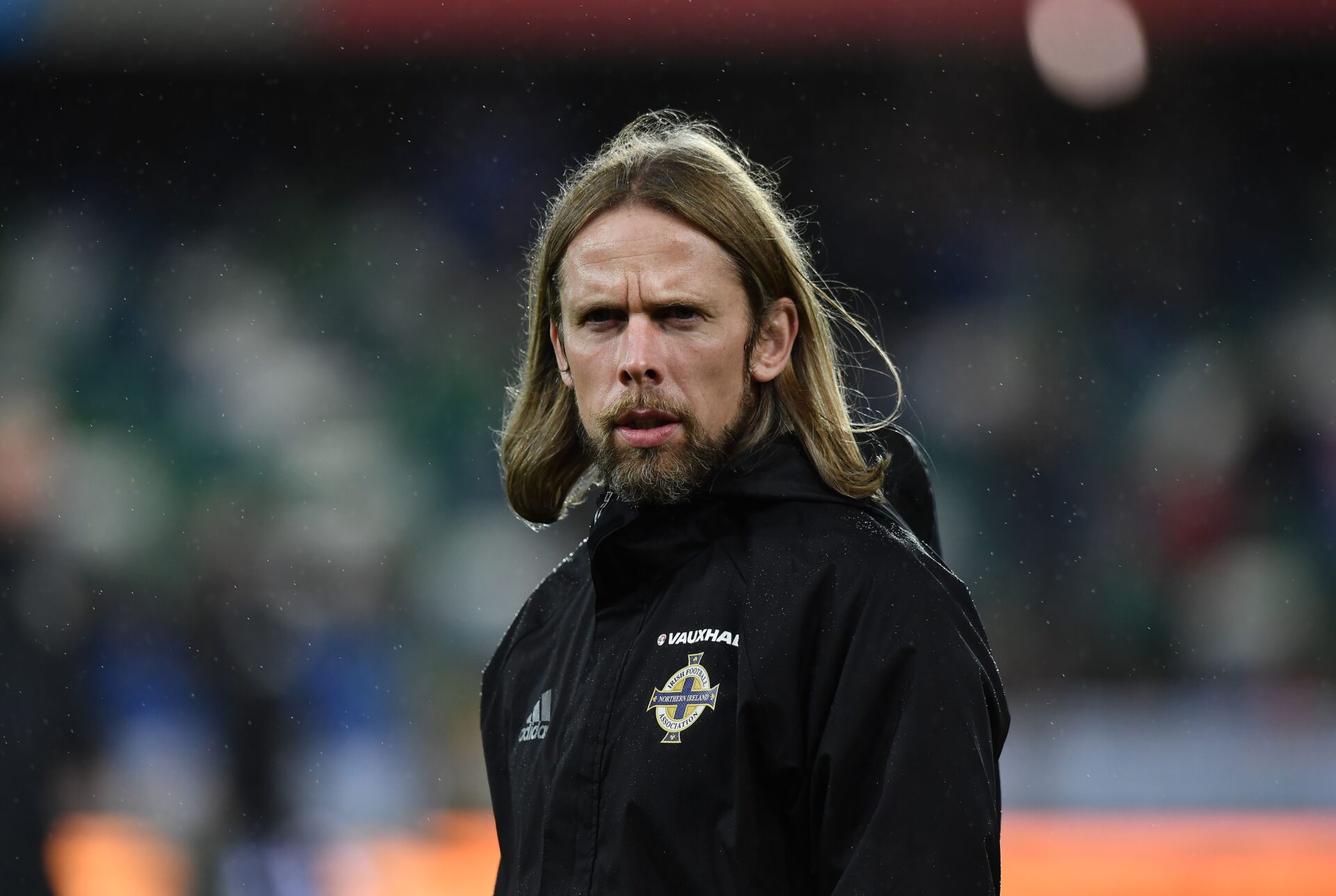 Austin MacPhee Portugal