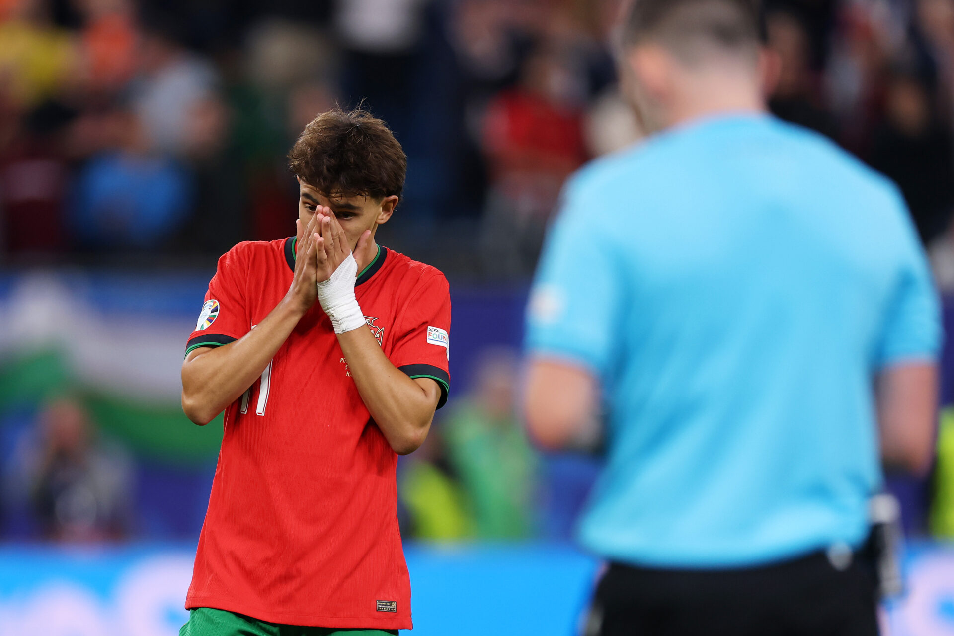 João Félix