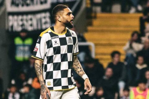 Boavista