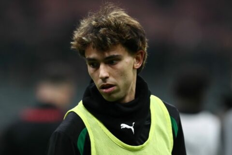 João Félix