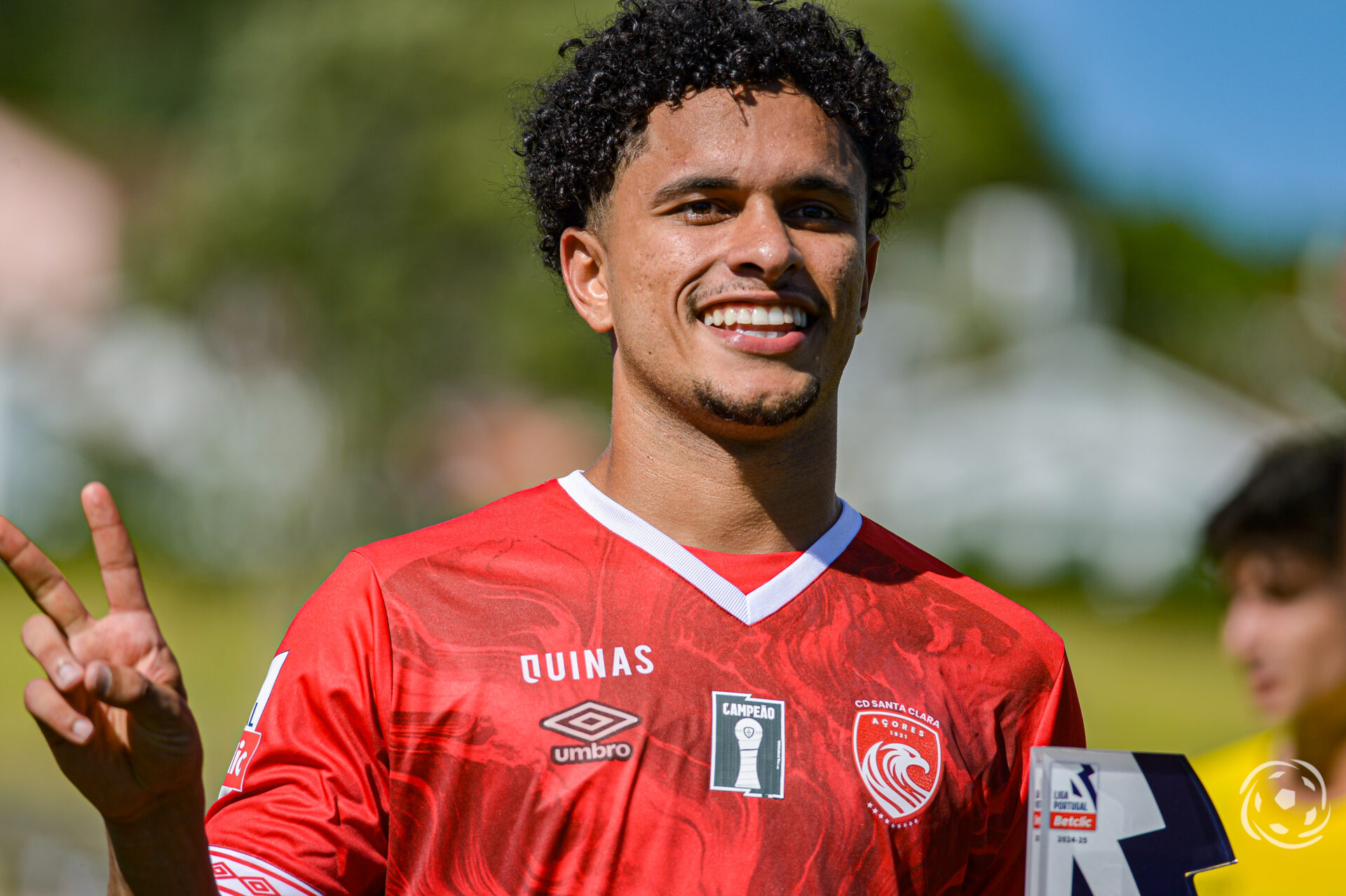 Gabriel Silva rapide