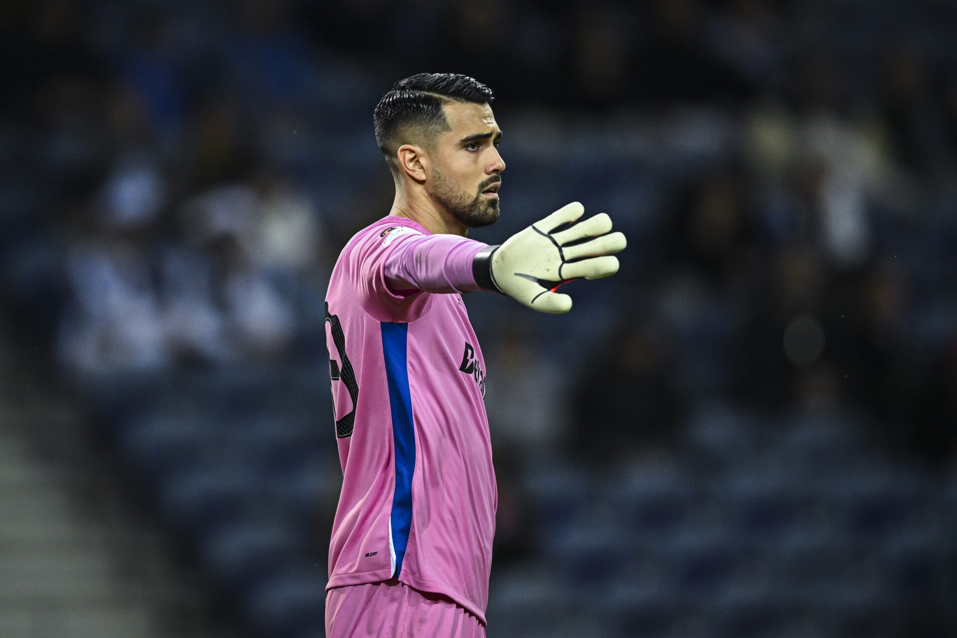 Diogo Costa