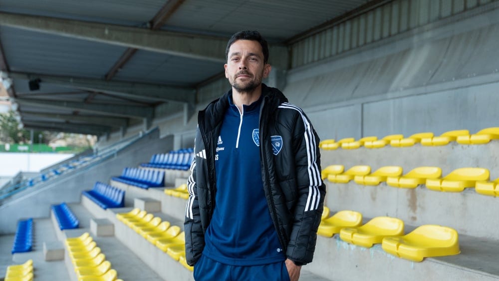 Gabriel Santos