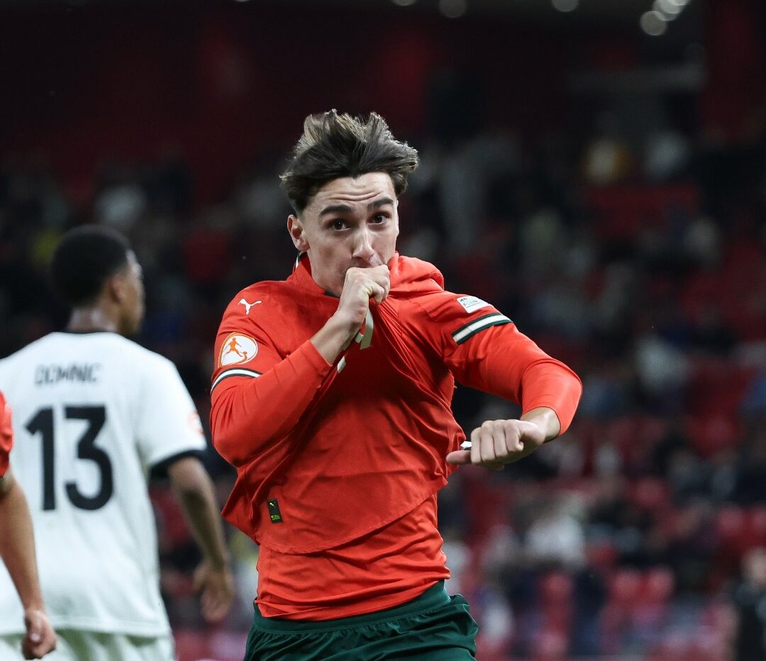 Tomas Soares Benfica