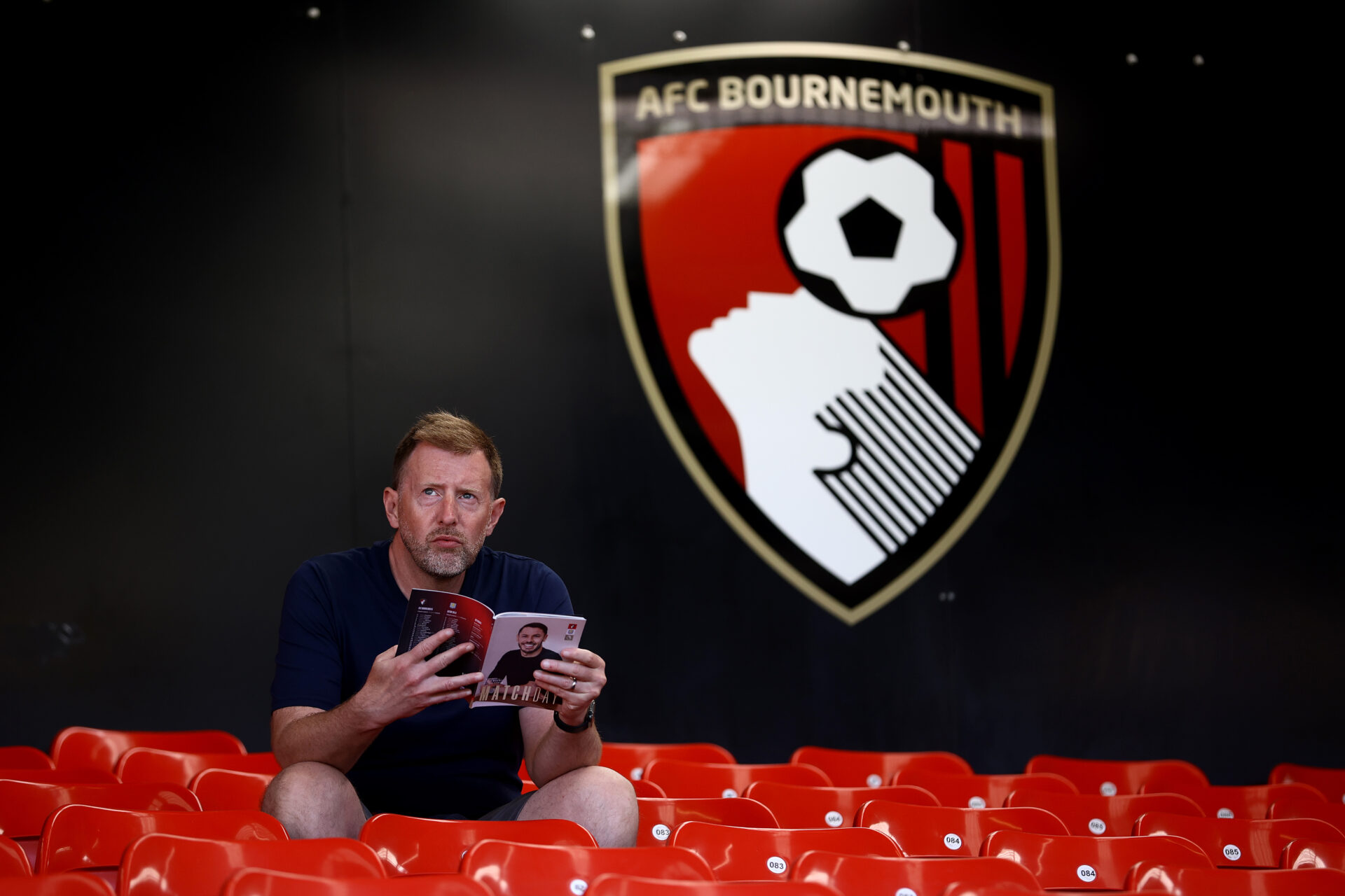 Bournemouth Premier League