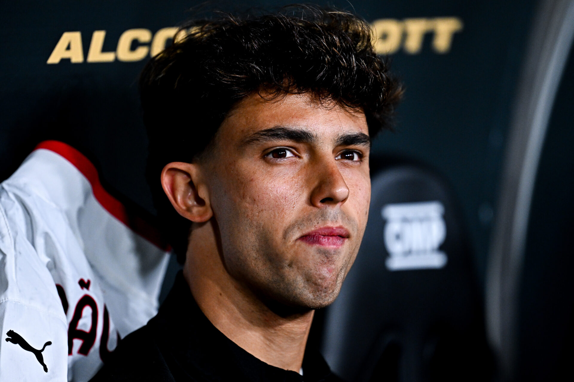 João Félix