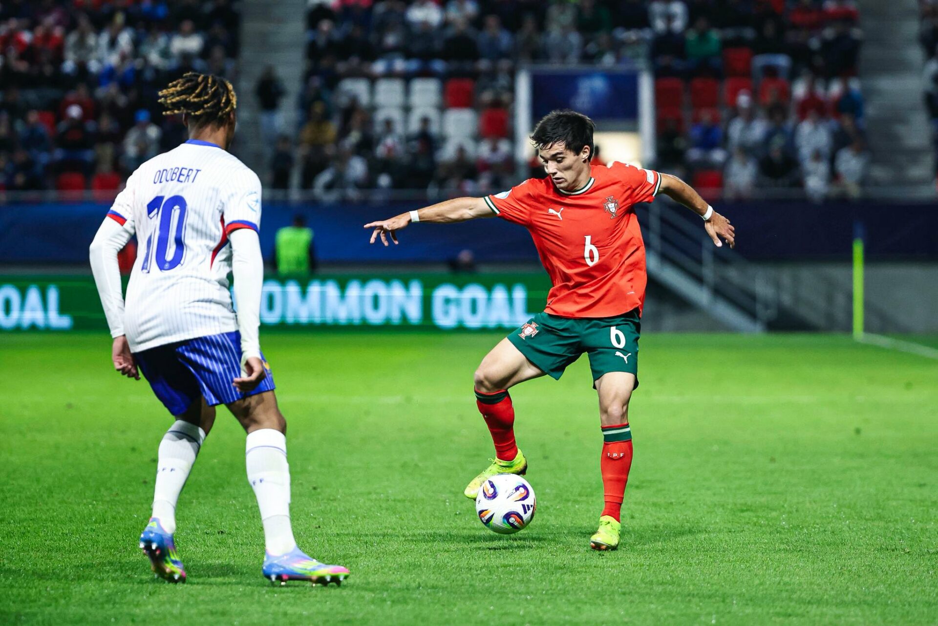 Diogo Nascimento Portugal