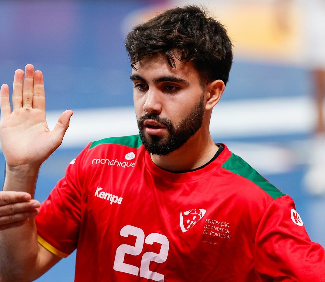 Portugal handball