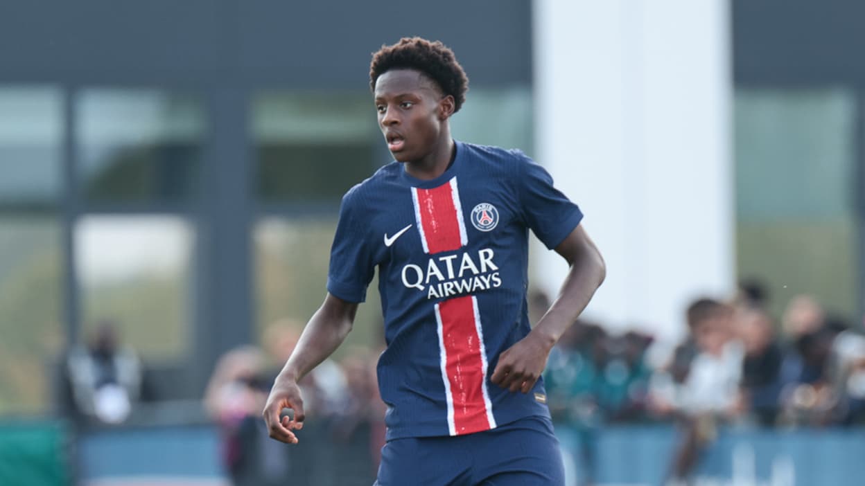Oumar Camara Portugal