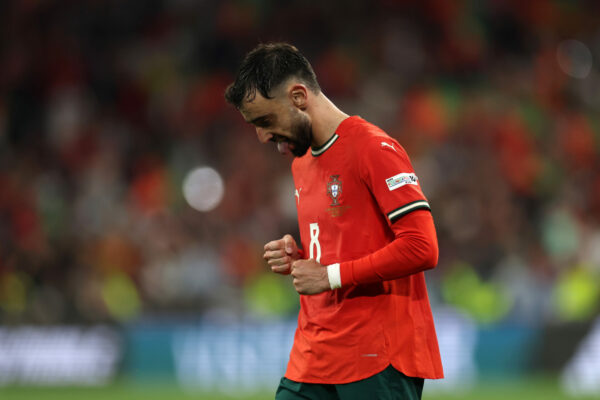 Portugal chaîne espagne