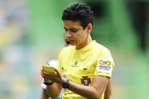 Catarina Campos