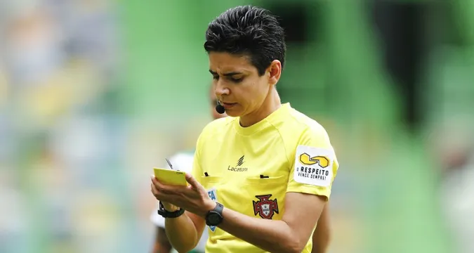Catarina Campos