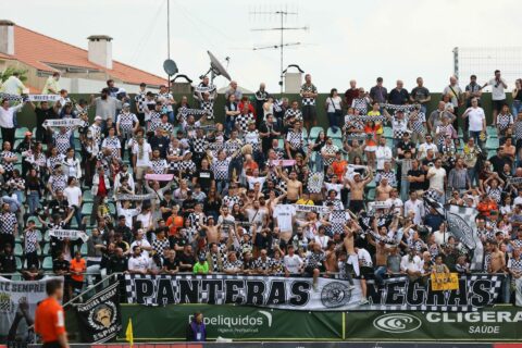 Boavista