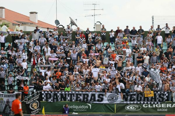 Boavista
