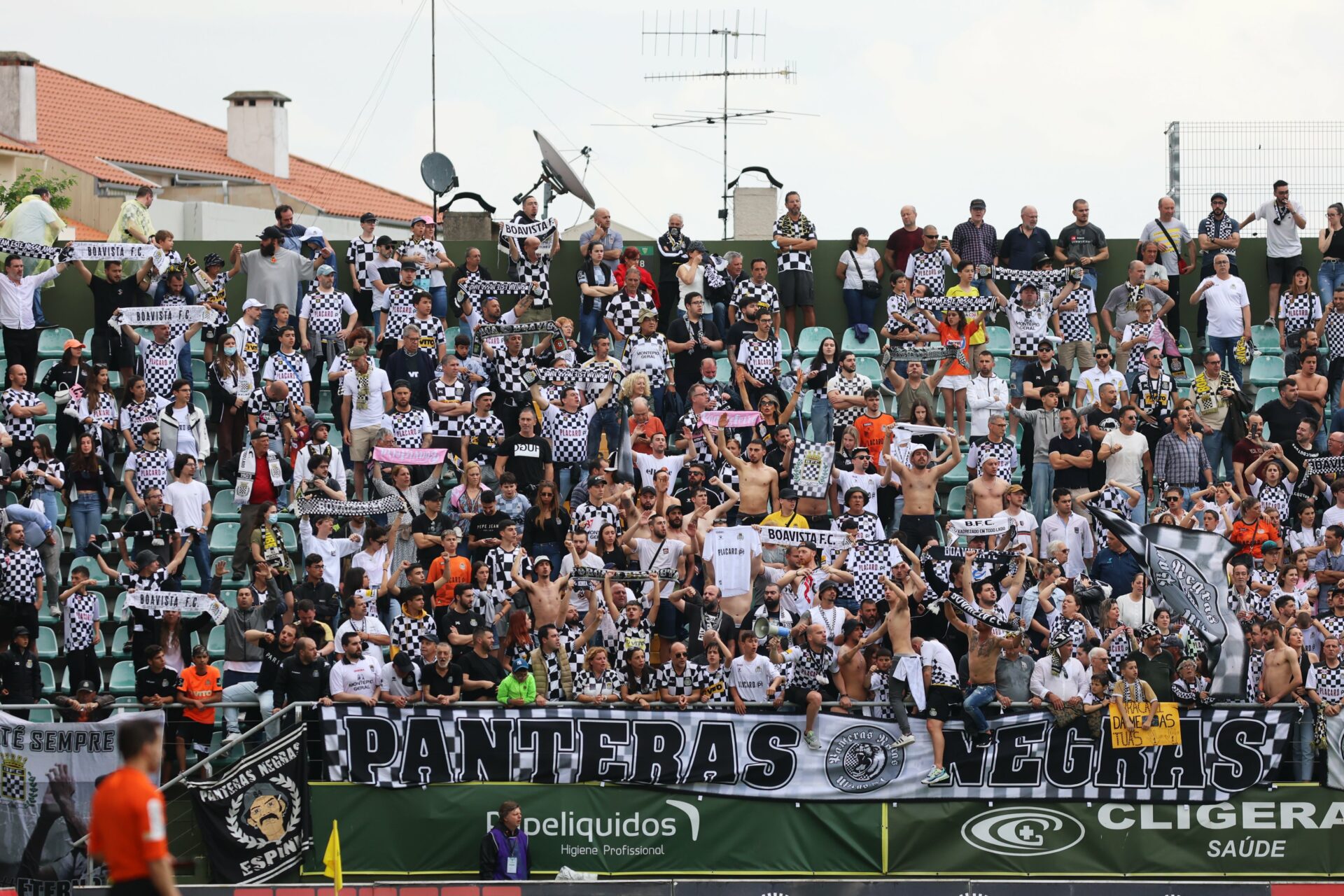 Boavista