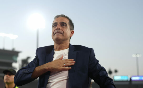 Renato Paiva Portugais