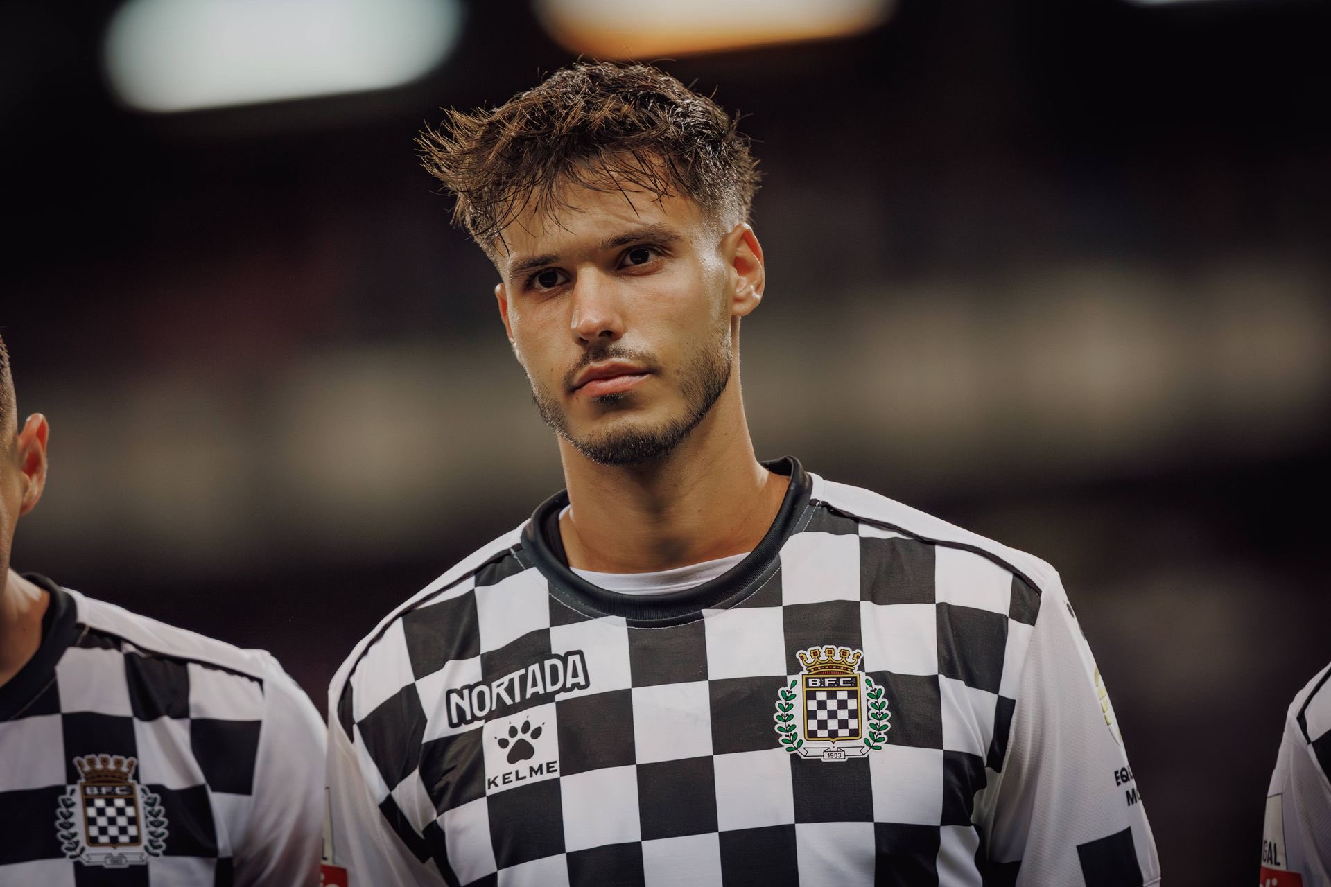 Miguel Reisinho Portugal