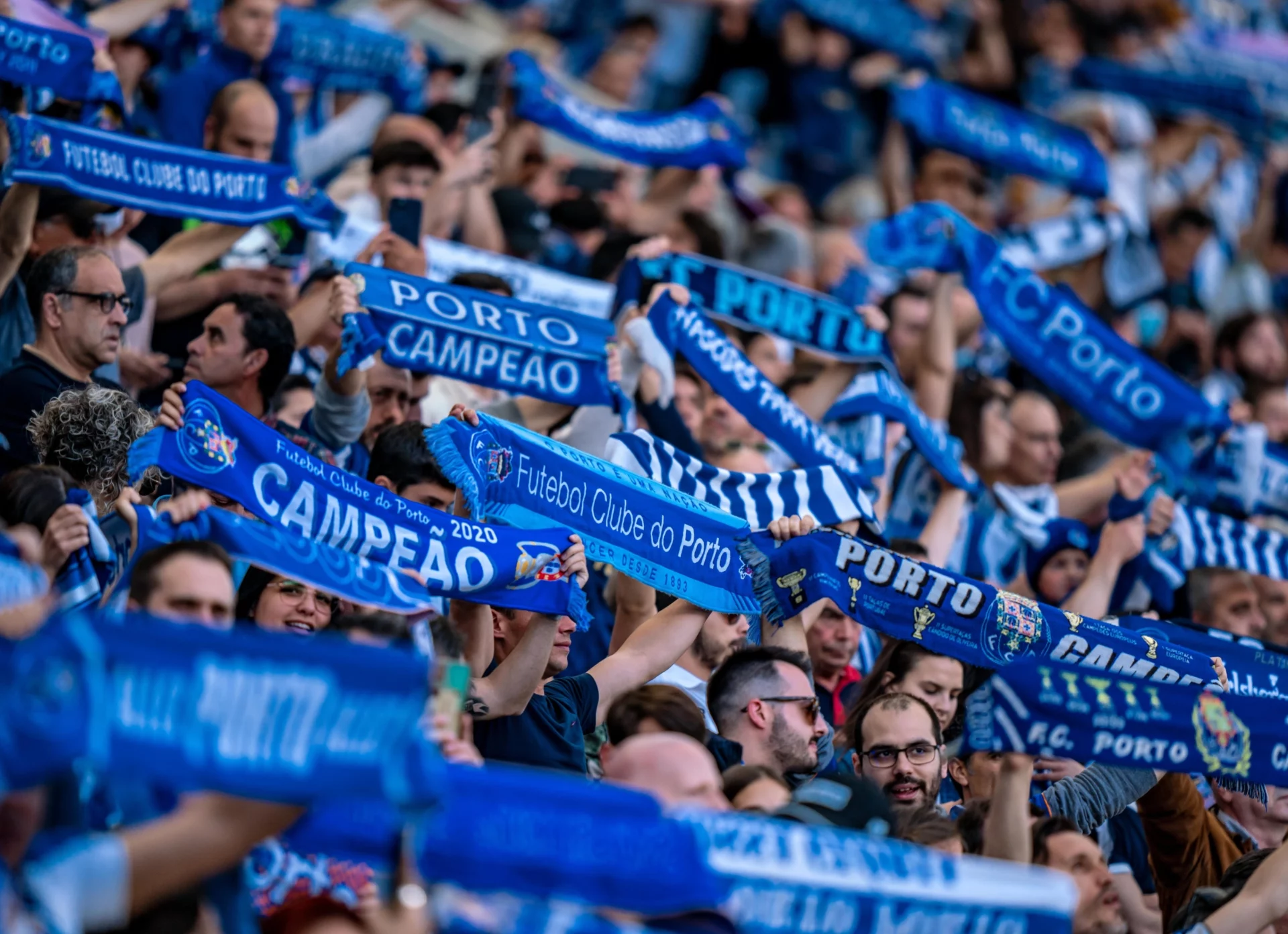 FC Porto