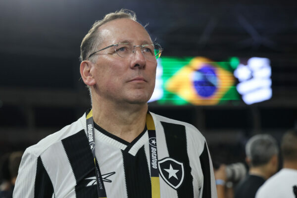 Renato Paiva portugais