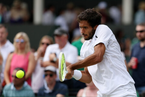 portugais tennis