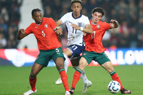 Diogo Nascimento Portugal