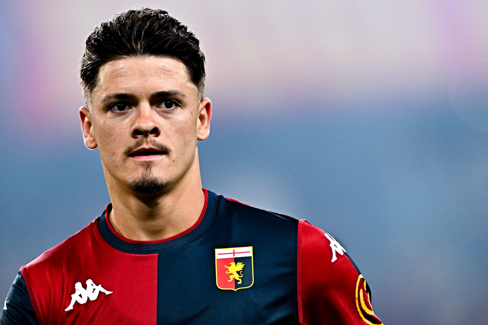 Vitinha portugais