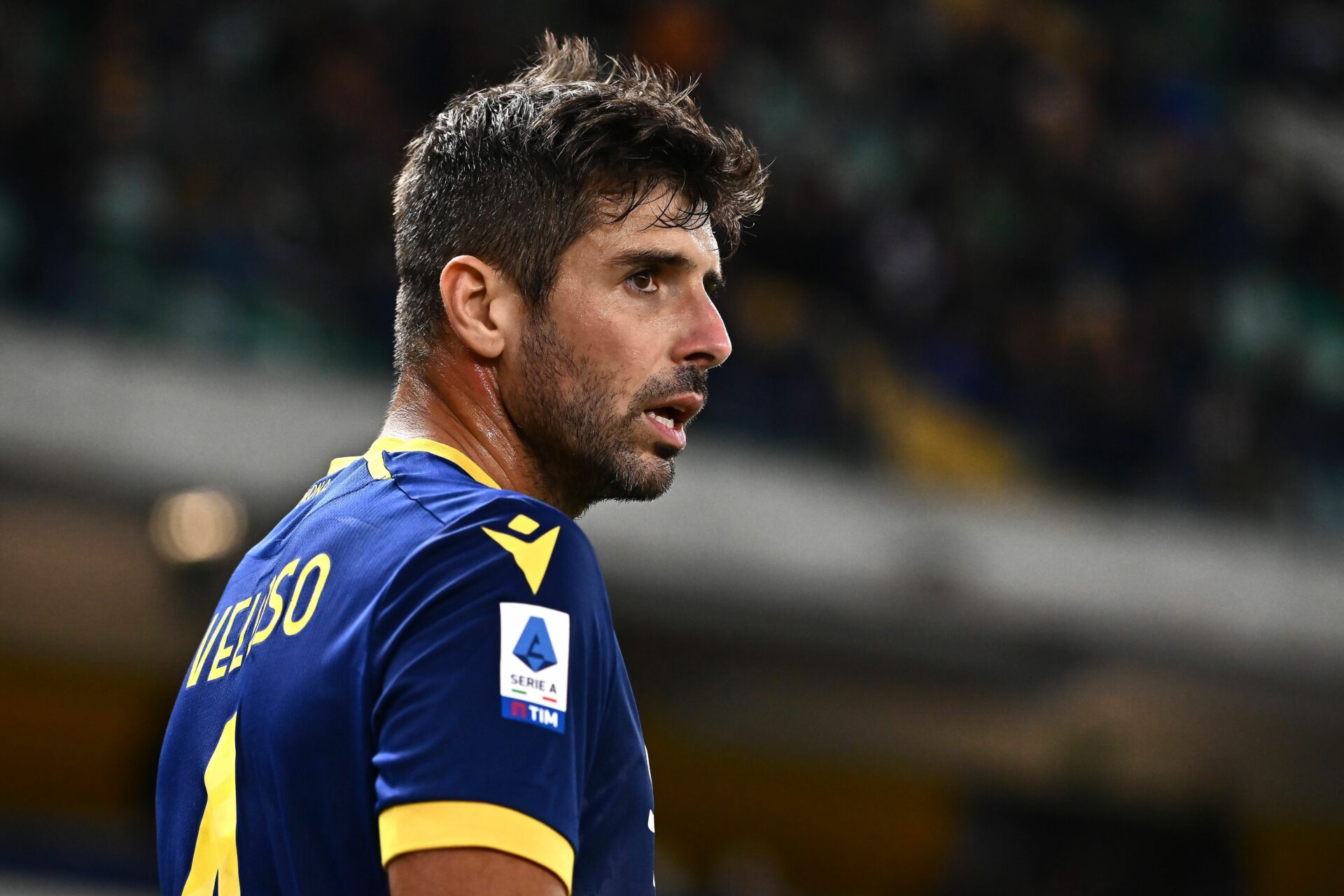 Miguel Veloso Portugal