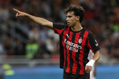 João Félix Portugal